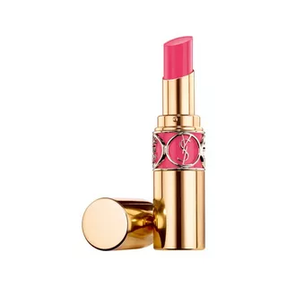 YSL Rouge Volupté Shine Lippenstift 