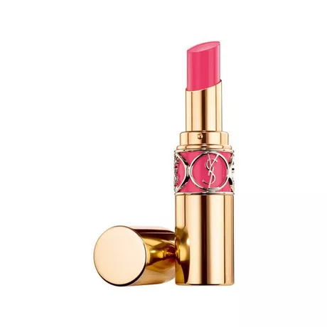 YSL Rouge Volupté Shine Lippenstift 