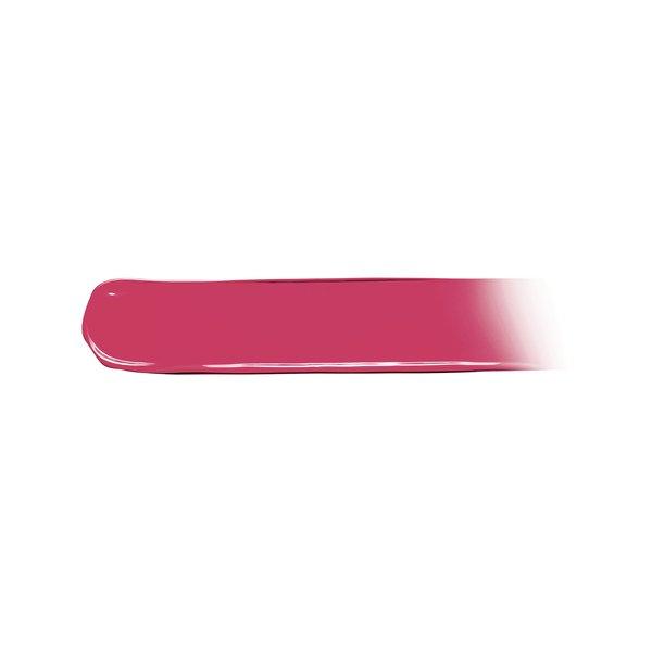 YSL Rouge Volupté Shine Lippenstift 