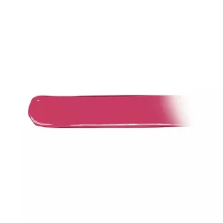 YSL Rouge Volupté Shine Lippenstift 