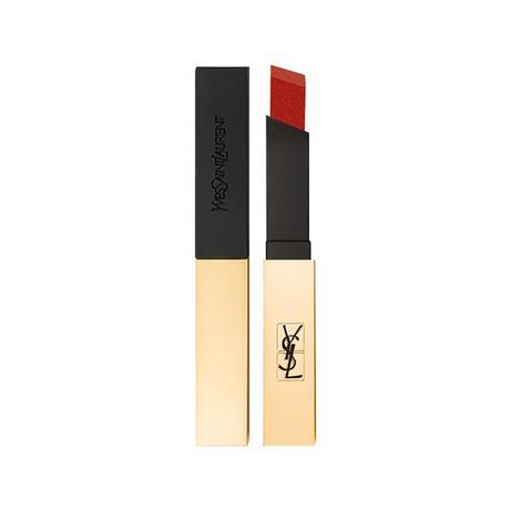 YSL Rouge Pure Couture The Slim Lippenstift 