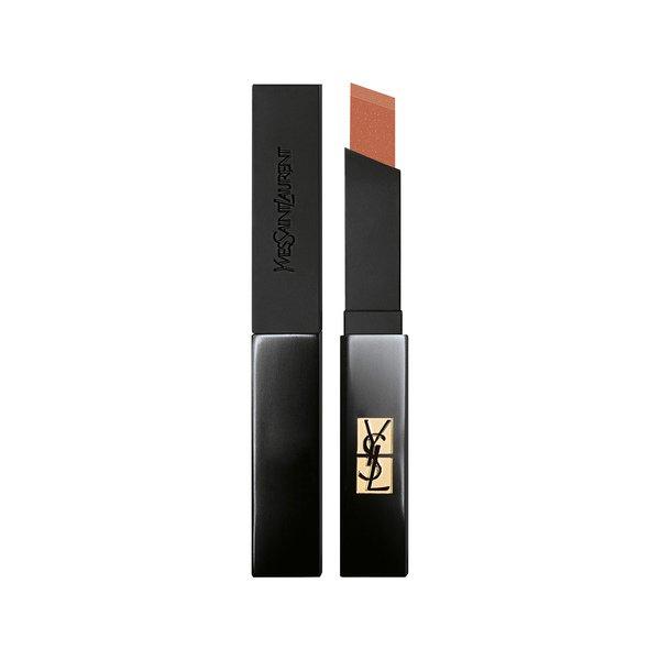 Image of Lippenstift Damen Vibe In Amber 2g