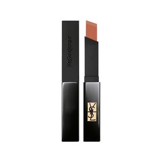 YSL Rouge Pure Couture Velvet Radical Rossetto 