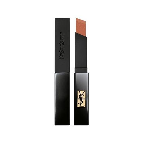 YSL Rouge Pure Couture Velvet Radical Lippenstift 