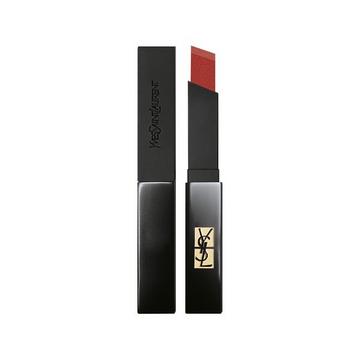 Rouge Pur Couture The Slim Velvet Radical