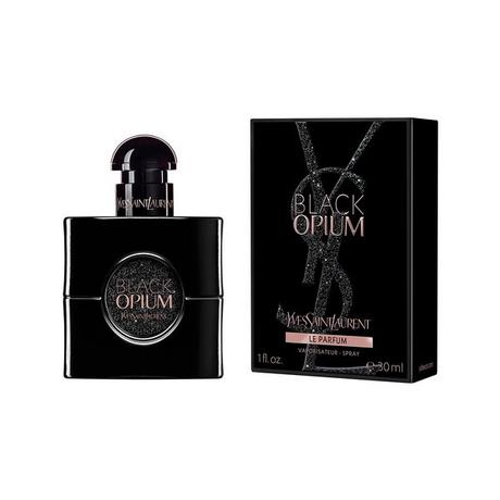 YSL Black Opium Black Opium Le Parfum 