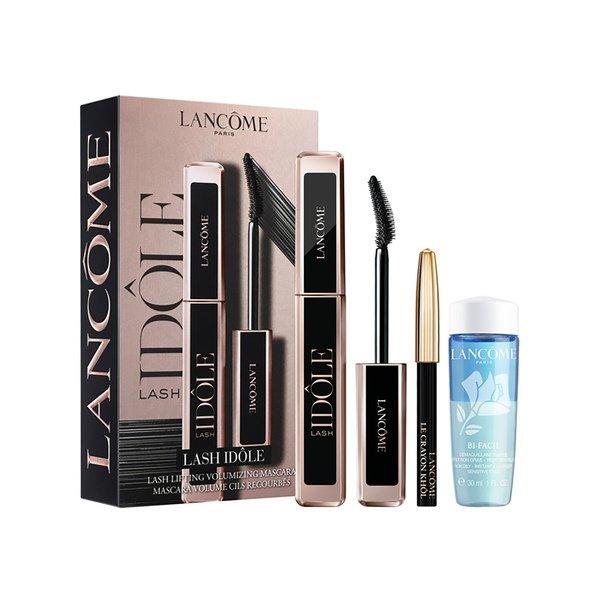 Lancôme  Lash Idôle Mascara Set 
