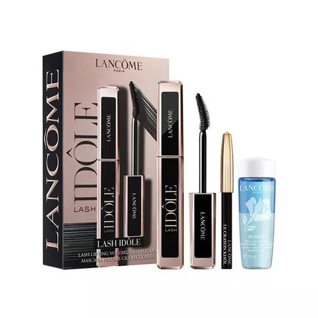 Lancôme  Lash Idôle Mascara Set 