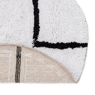 Manor Tapis de bain Ameriha 