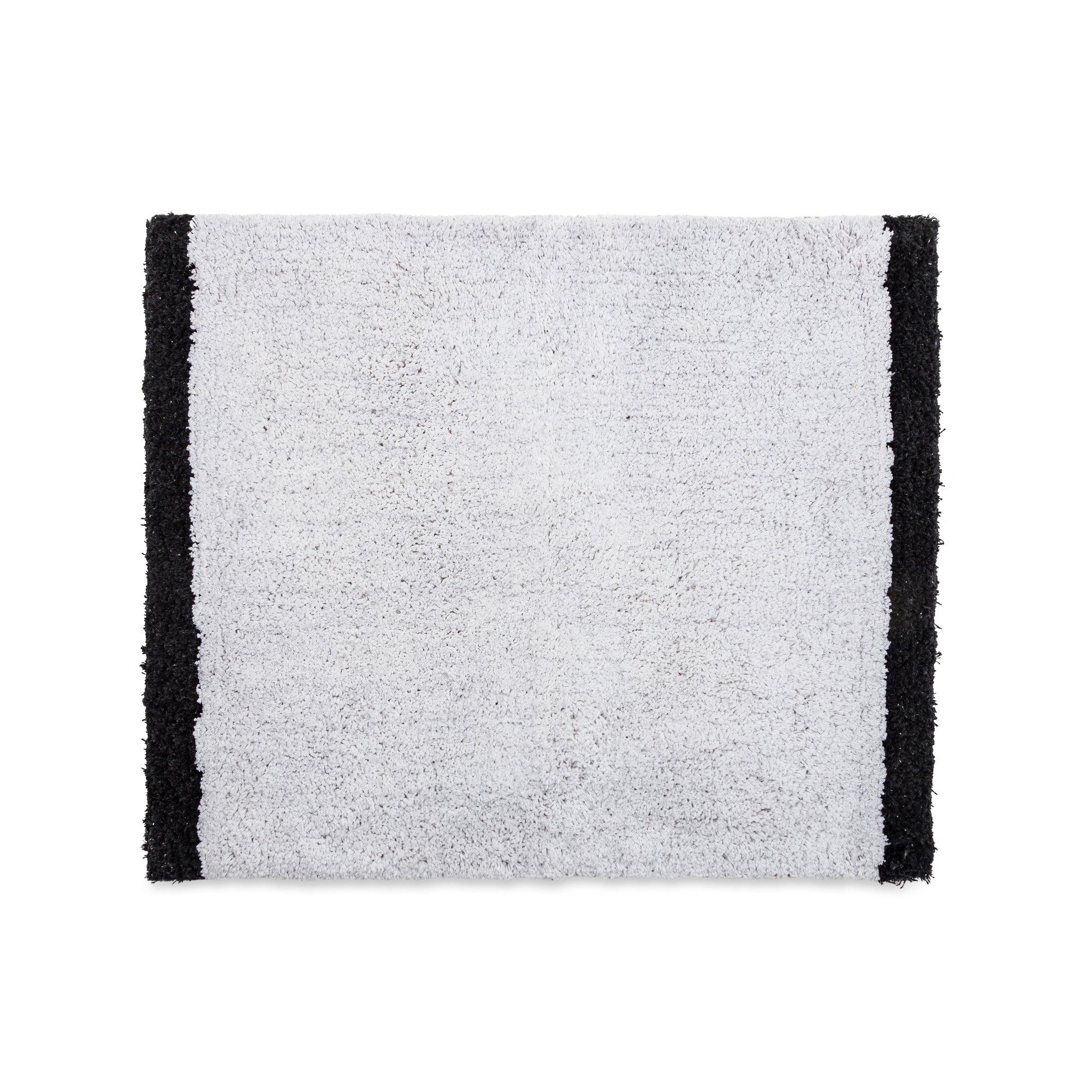 Manor Tapis de bain Padma 