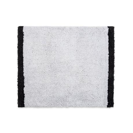 Manor Tappeto da bagno Padma 