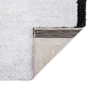 Manor Tapis de bain Padma 