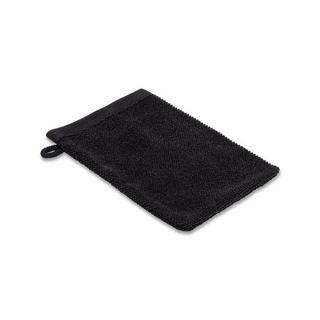Manor Waschhandschuh Color Frottier 