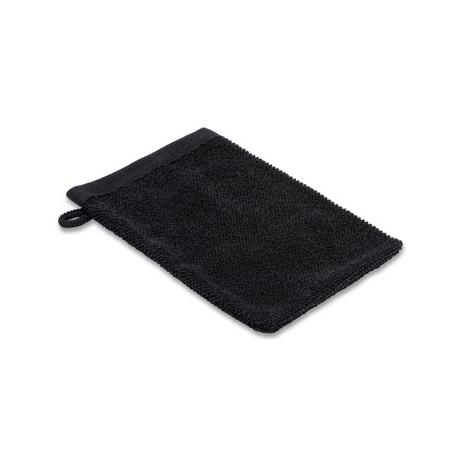 Manor Waschhandschuh Color Frottier 