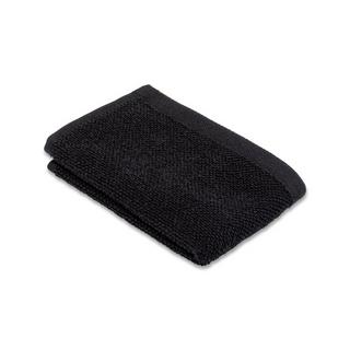 Manor Lavette Color Frottier 