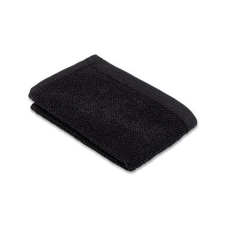 Manor Lavette Color Frottier 