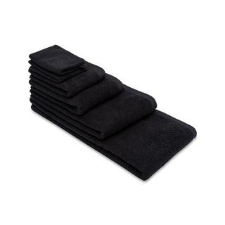 Manor Lavette Color Frottier 