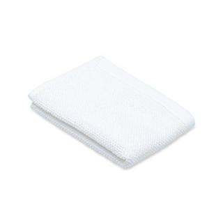 Manor Lavette Color Frottier 