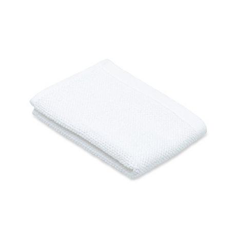 Manor Lavette Color Frottier 