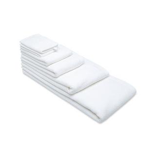 Manor Lavette Color Frottier 