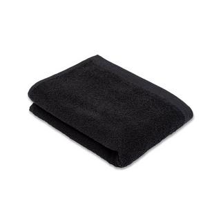 Manor Serviette de bain Color Frottier 