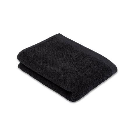 Manor Serviette de bain Color Frottier 