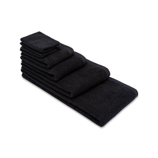 Manor Serviette de bain Color Frottier 