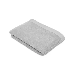 Serviette de bain