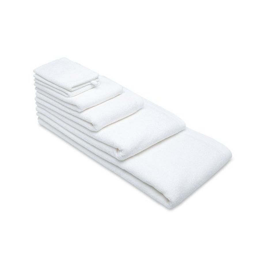 Manor Serviette de bain Color Frottier 