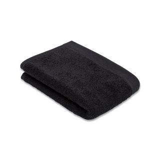 Manor Gästehandtuch Color Frottier 