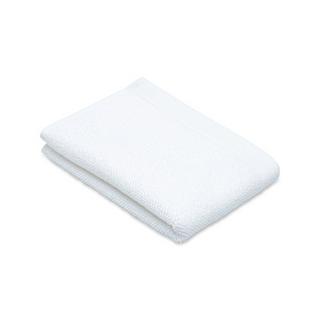 Manor Asciugamano per ospiti Color Frottier 