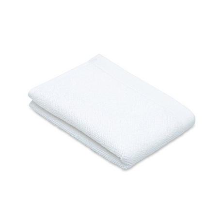 Manor Asciugamano per ospiti Color Frottier 