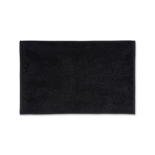 Manor Duschvorleger Color Frottier 