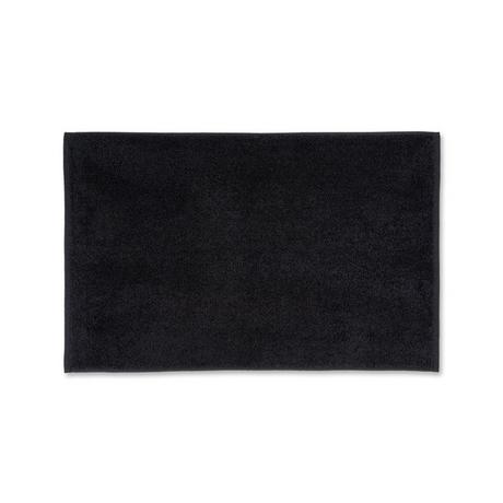 Manor Duschvorleger Color Frottier 