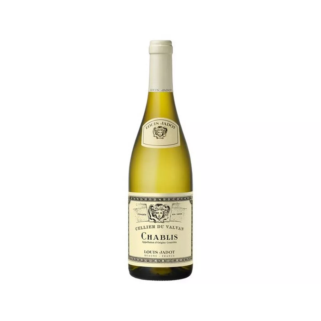 Cellier du Valvan -  Wein Sortiment 2025, 75 cl