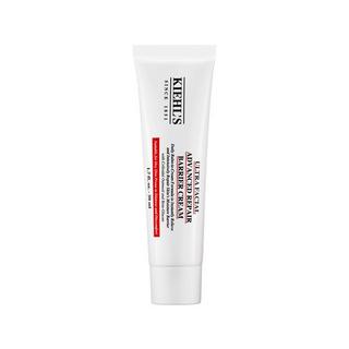 Kiehl's  Ultra Facial Advanced Repair Barrier Cream 