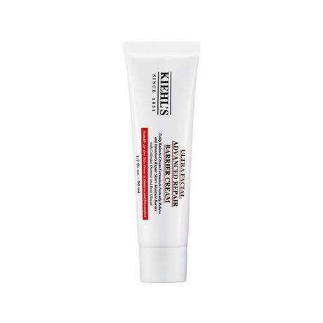 Kiehl's  Ultra Facial Advanced Repair Barrier Cream 