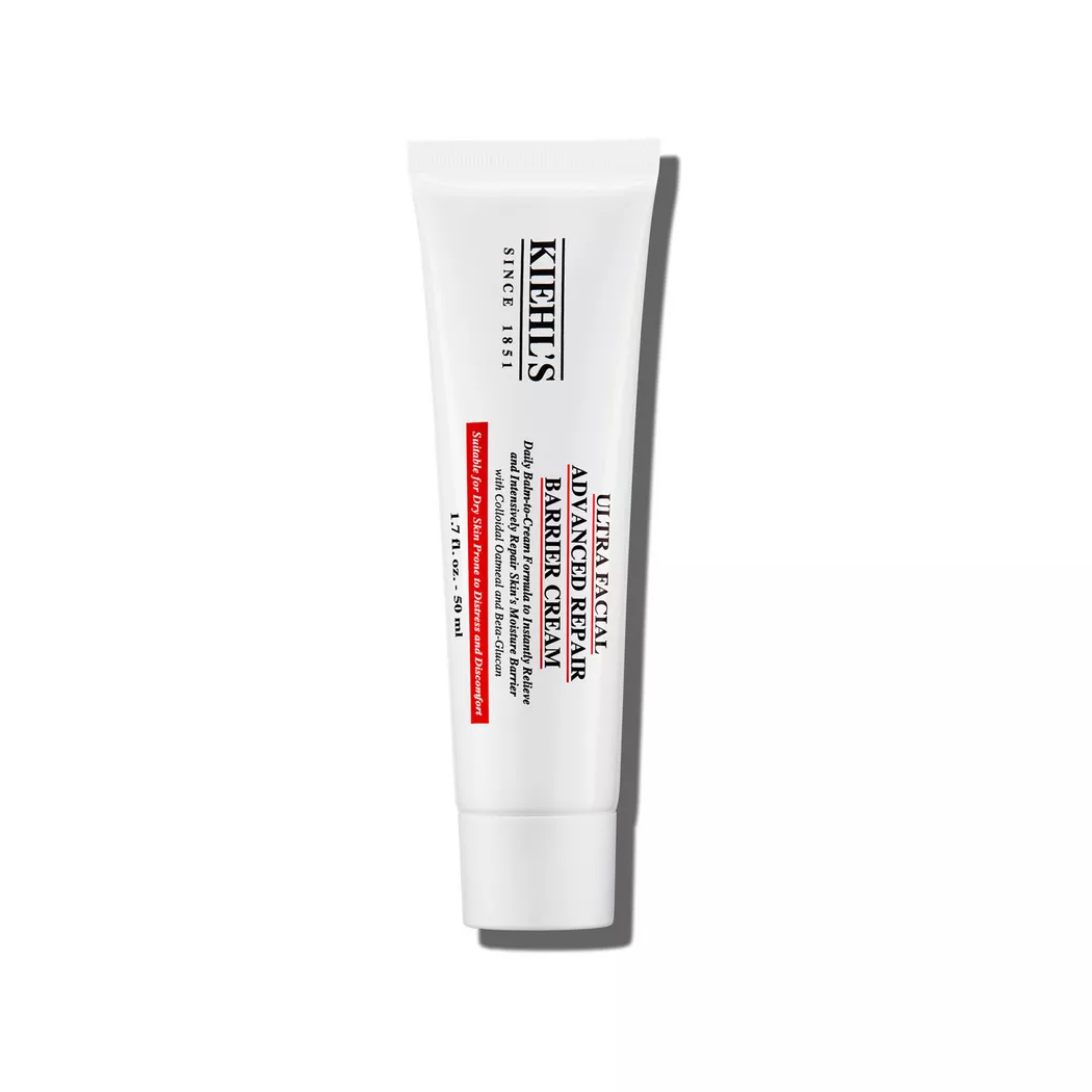Kiehl