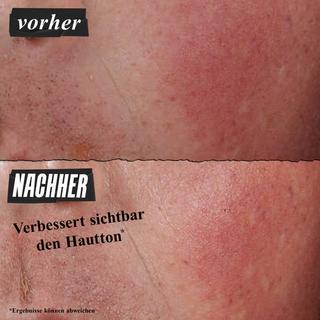 Kiehl's  Ultra Facial Advanced Repair Barrier Cream 