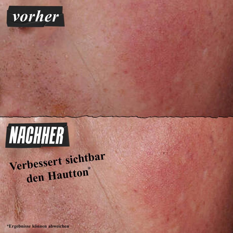 Kiehl's  Ultra Facial Advanced Repair Barrier Cream 