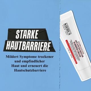 Kiehl's  Ultra Facial Advanced Repair Barrier Cream 