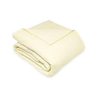 Manor Calabro Copriletto Trapuntato Reversibile  