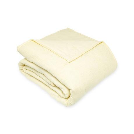 Manor Calabro Copriletto Trapuntato Reversibile  