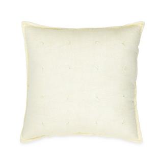 Manor Coussin Calabro 