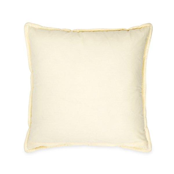 Manor Coussin Calabro 