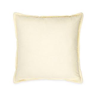 Manor Coussin Calabro 