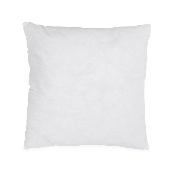 Manor Coussin Calabro 