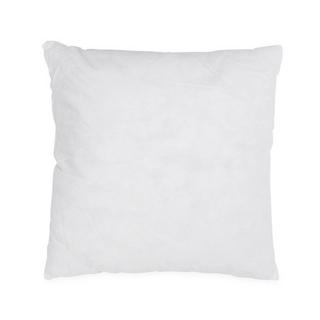 Manor Coussin Calabro 