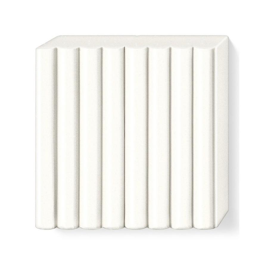 FIMO Pasta modellabile termoindurente Soft 