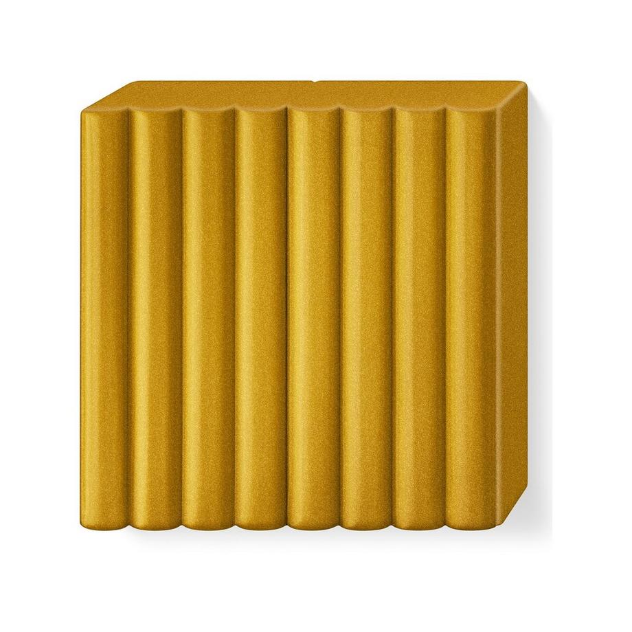 FIMO Pâte à modeler durcissant au four Soft 